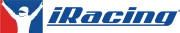 iRacing