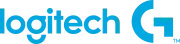 Logitech
