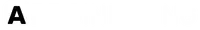 Appgineering
