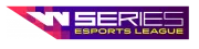 WSeries