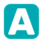 Appgineering