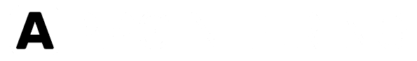 Appgineering