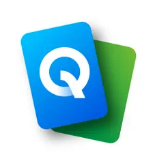 Daily Quiz Question5: Trivia