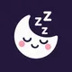 Baby Sleep Sounds: Dozy