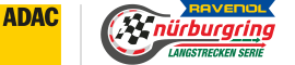 ADAC NLS
