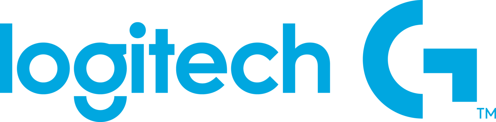 Logitech G